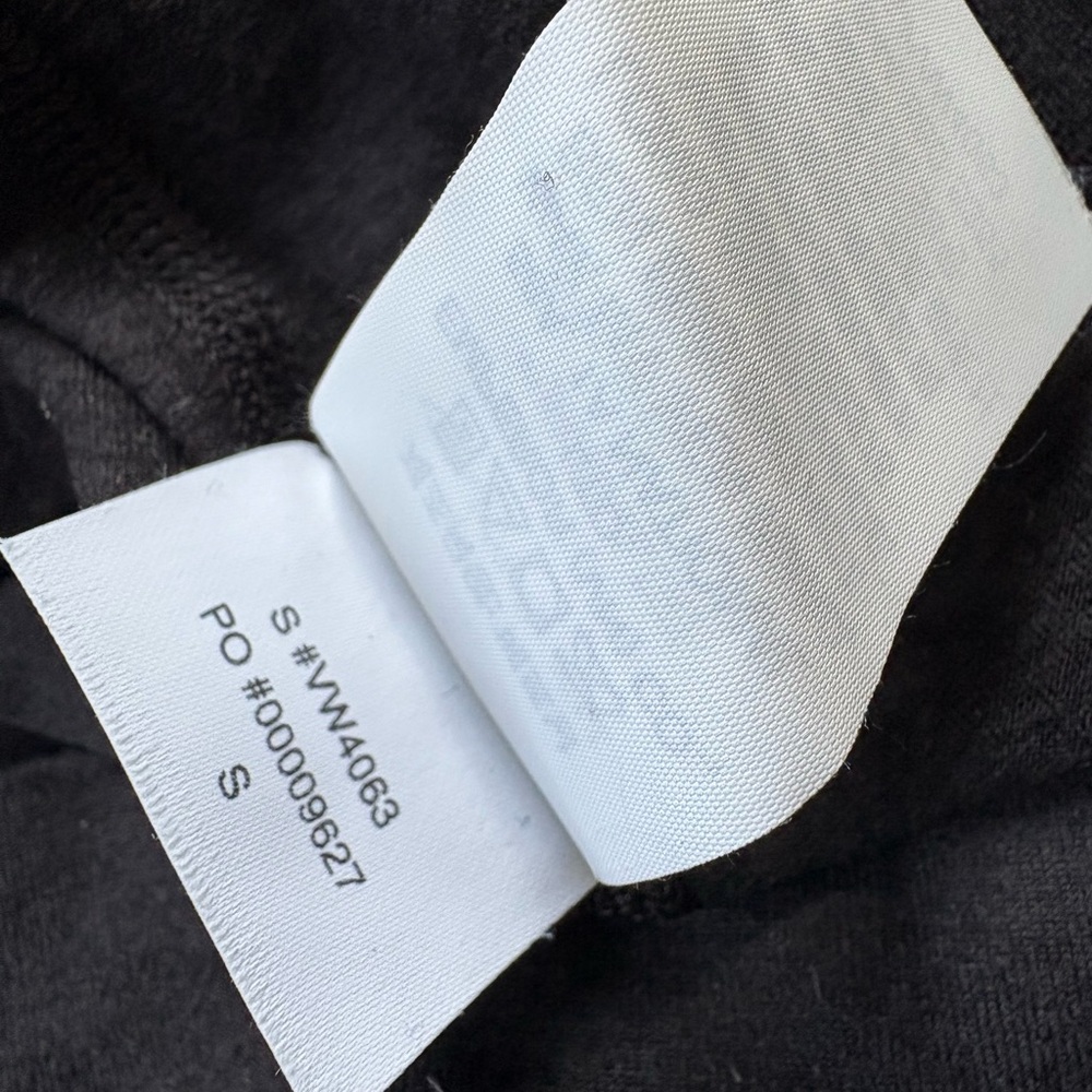 Vuori Halo Slim Flare Pant - Picture 6 of 6